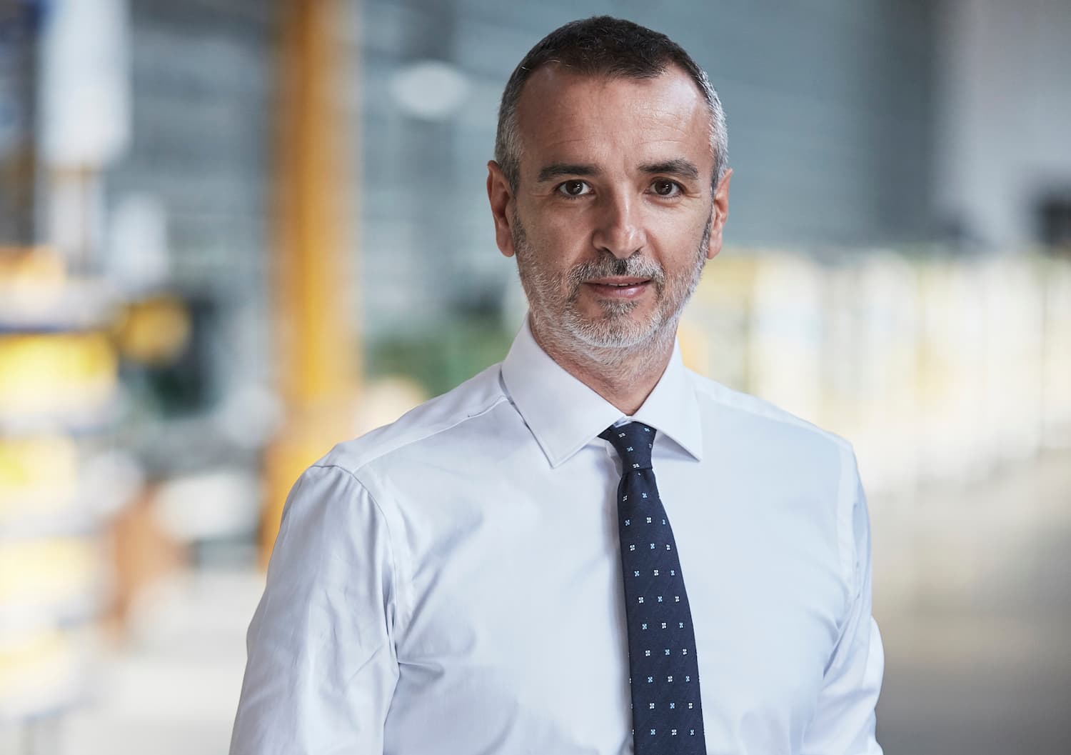 Le dimensioni contano: così Comer Industries è diventata un impero della meccanica agricola da un miliardo di euro