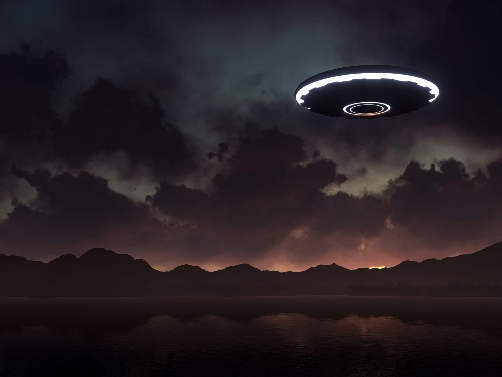 Segnali extraterrestri captati dalla Cina: fra attendibilità, storia e prospettive della ricerca