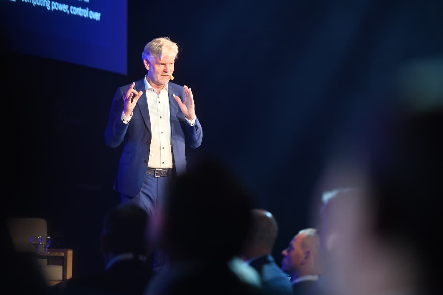 Formazione e sostegno alle startup: la ricetta europea per colmare il ritardo tecnologico da Usa e Cina