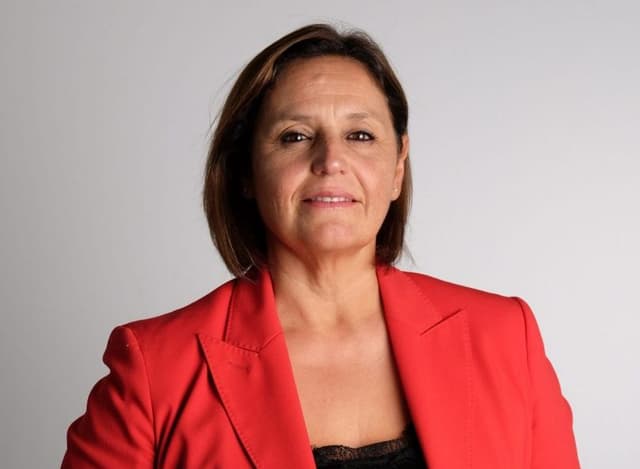 A tu per tu con Stefania Pompili, una delle poche donne ceo nel settore digitale