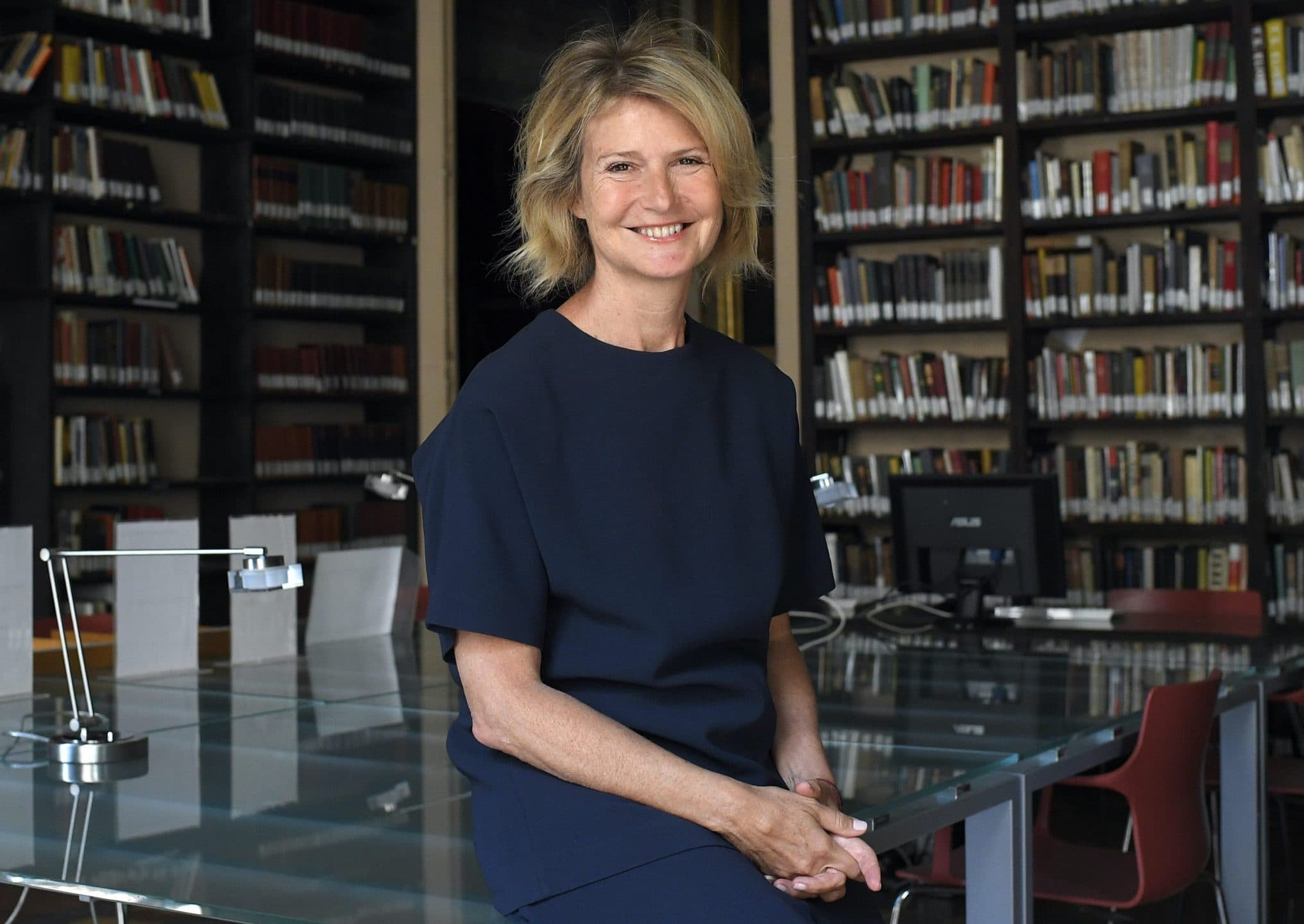 La giovane transizione. Il piano di A2A per ridurre le emissioni passa anche attraverso le nuove generazioni