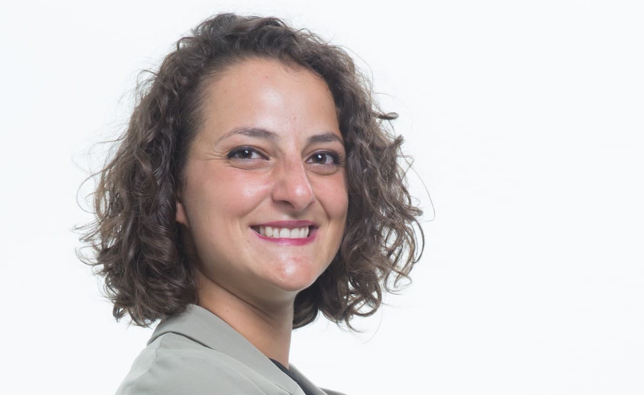 La piattaforma di servizi di psicologia online Unobravo raccoglie 17 milioni di euro