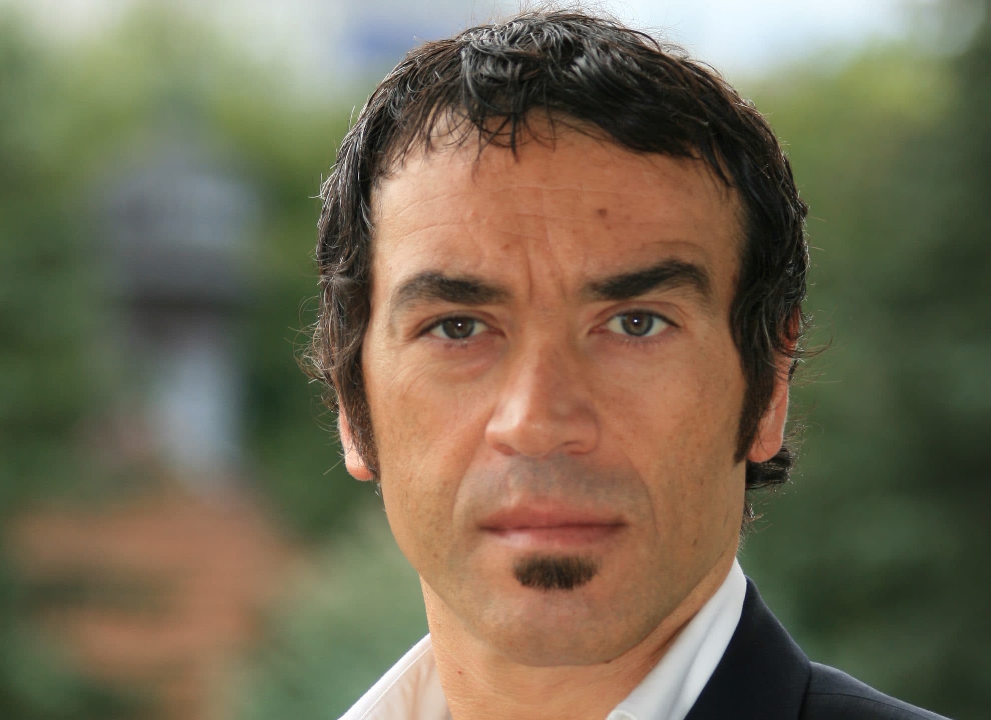 In che modo Cube Labs trasforma la scienza pionieristica italiana in soluzioni sanitarie globali