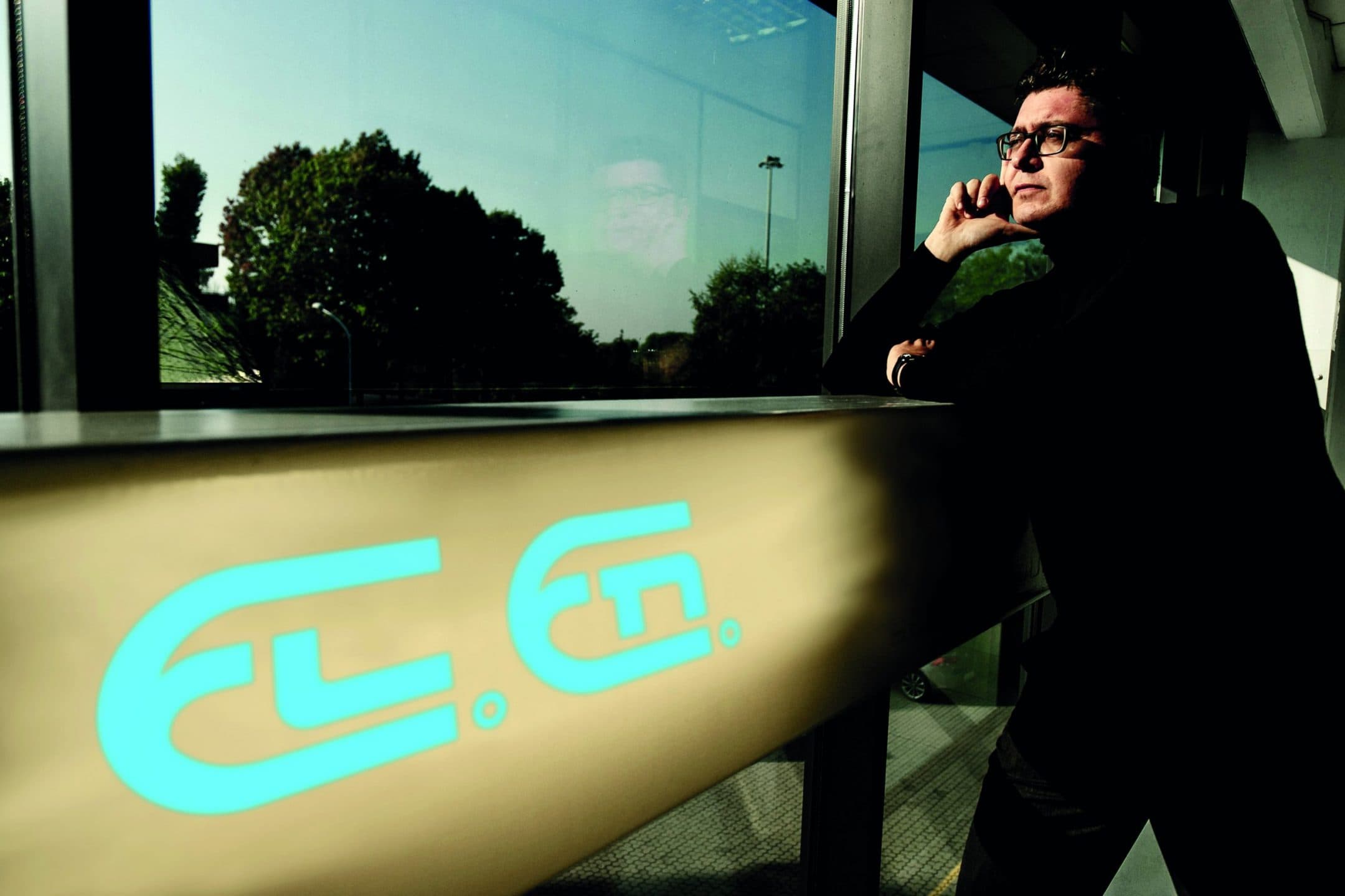 Non solo medicina: così i laser di Deka hanno restaurato Notre Dame e il Duomo di Orvieto