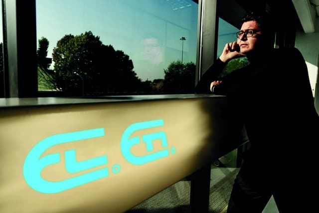 Non solo medicina: così i laser di Deka hanno restaurato Notre Dame e il Duomo di Orvieto