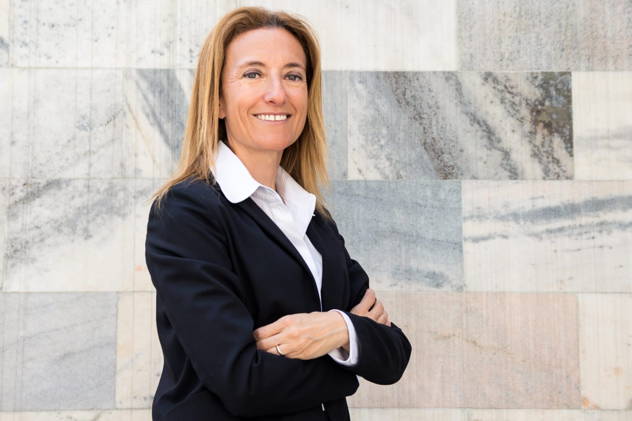 Dai meccatronici green agli esperti di marketing ambientale: quali sono i lavori del futuro nella sostenibilità