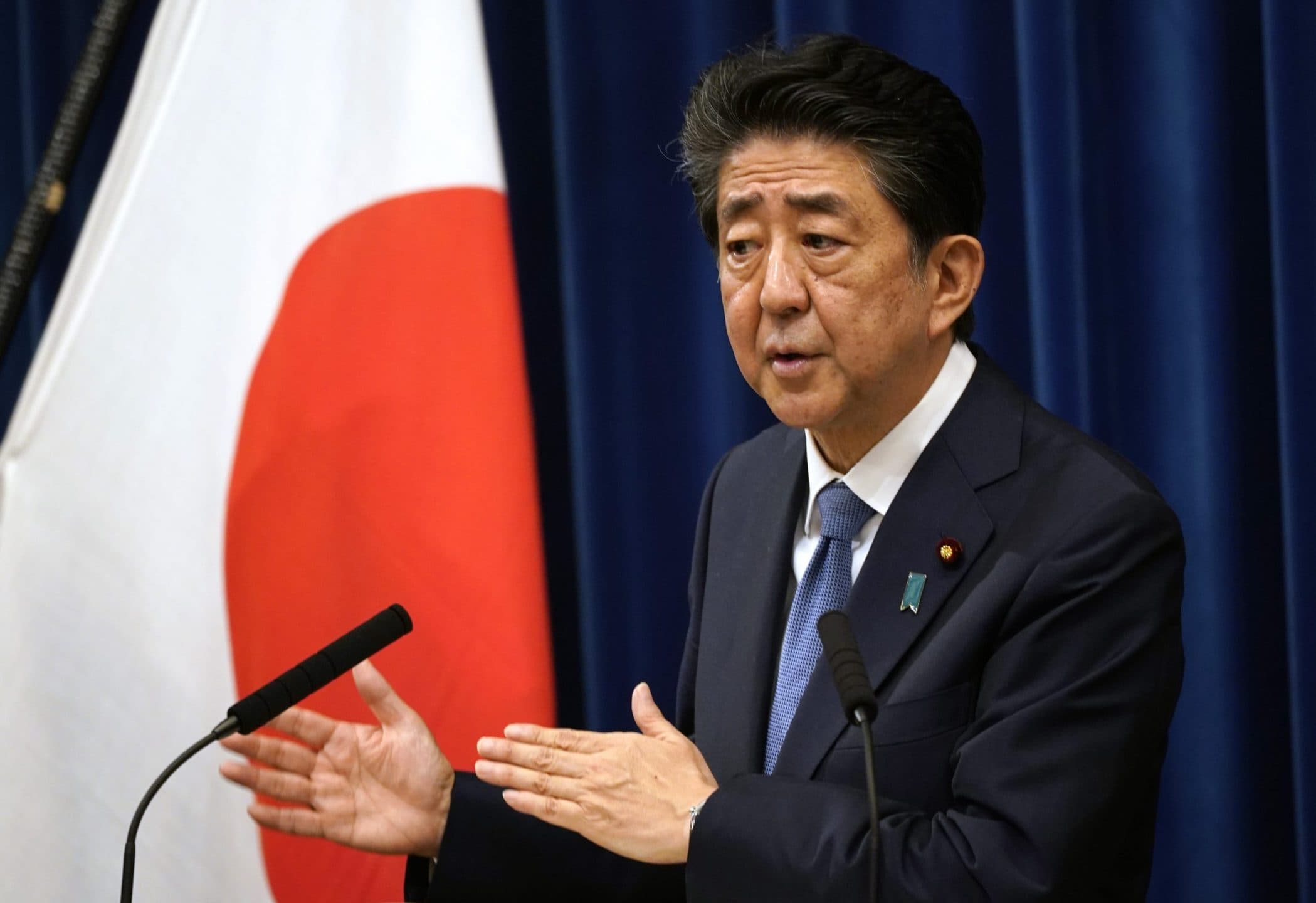 È morto Shinzo Abe, l'ex premier che ha rilanciato l'economia giapponese