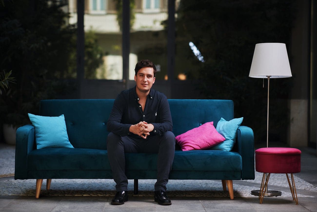 La proptech Casavo raccoglie 400 milioni di euro per espandersi in nuovi mercati europei