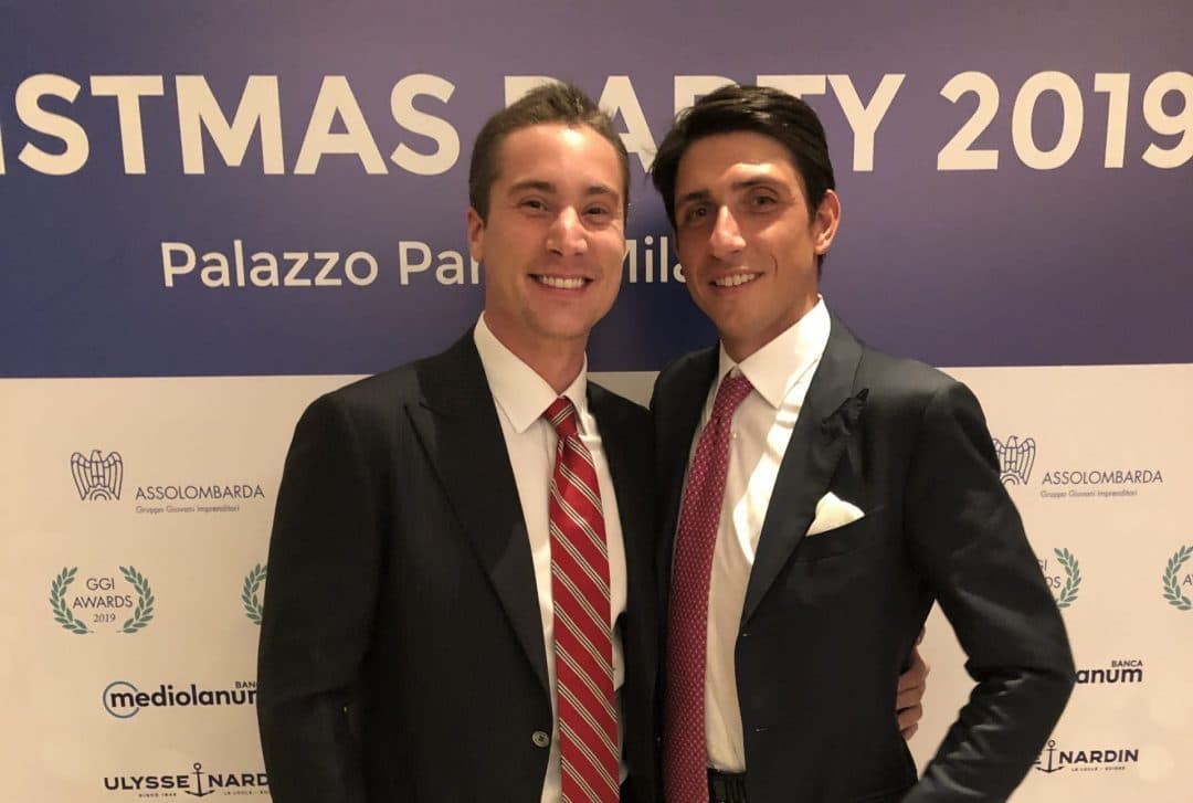 Così una società di consulenza aiuta le Pmi italiane a digitalizzarsi