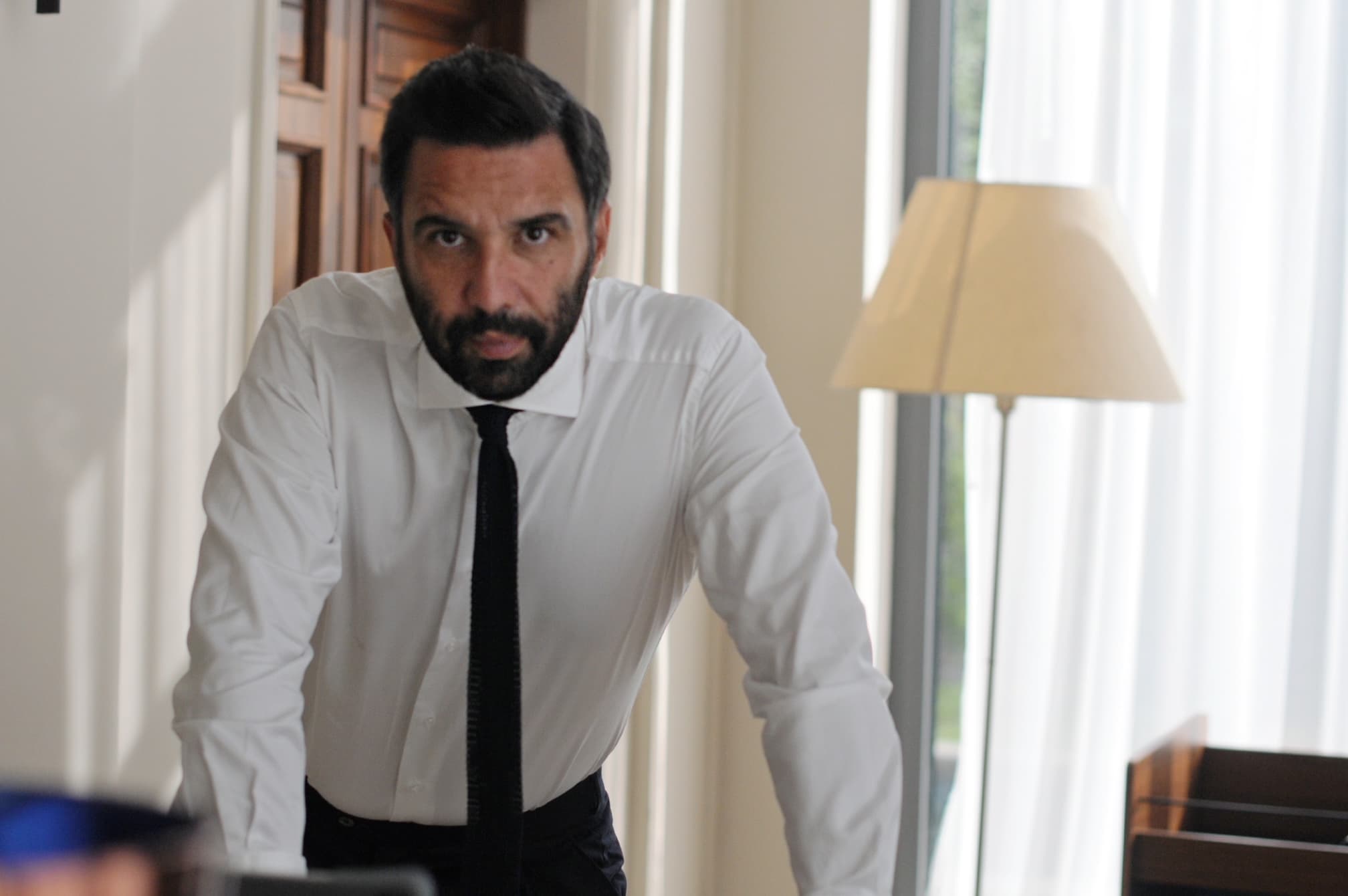 Aliante Industrial e Indigo investono in MasiFilm. Il suo fondatore a Forbes Leader: "È una grande emozione"