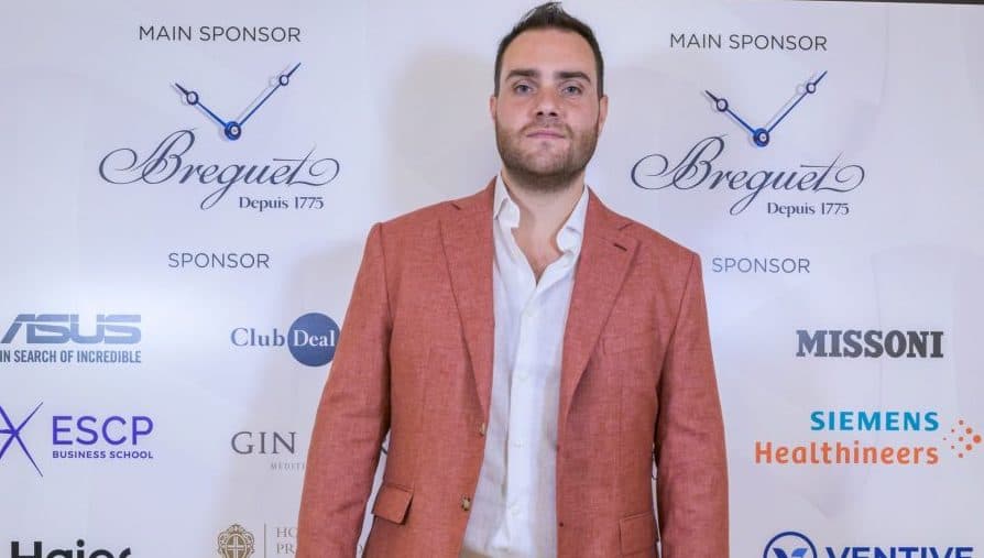 La miglior pizza della Lombardia è dell'under 30 Lorenzo Sirabella: ecco la classifica 50 Top Pizza 2022