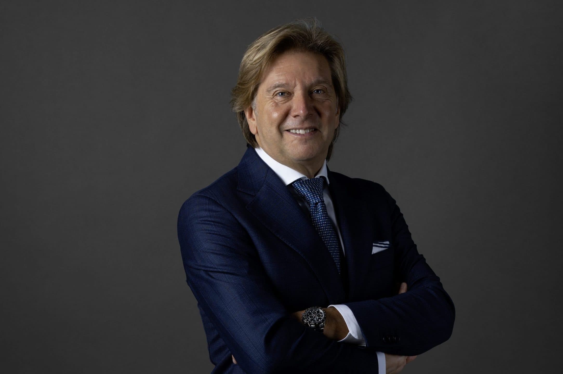 Autry Action People continua a correre: il brand di sneaker dallo stile vintage punta a 100 milioni di fatturato