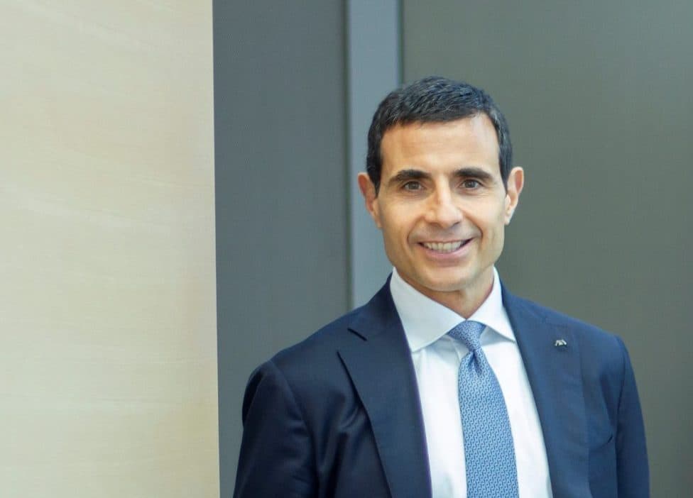 Axa presenta il Green business report 2022: gli italiani tra i più propensi al mondo alla transizione ecologica