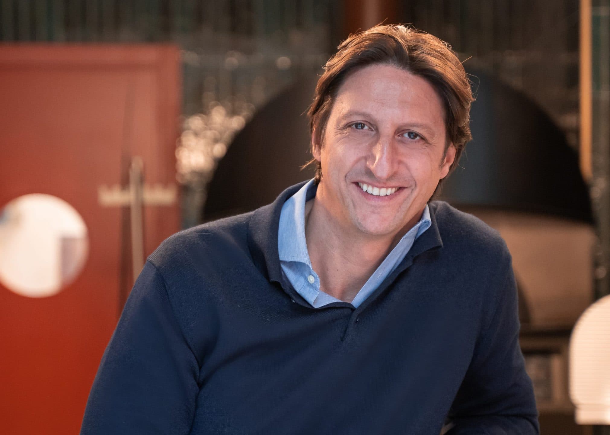 Grano 100% italiano e lotta allo spreco: gli obiettivi responsabili della pizza friendly di Ci Sta