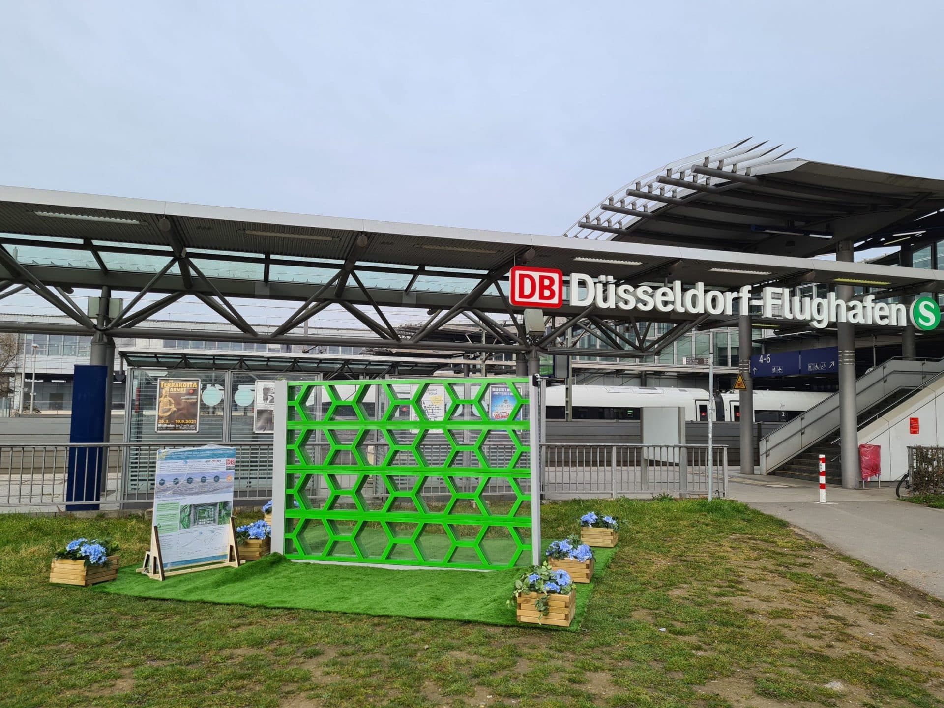 La startup anti-rumore Phononic Vibes raccoglie 6 milioni di euro