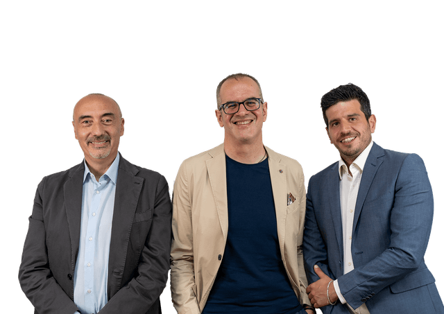 Così questa azienda di prodotti nutraceutici sta andando alla conquista di un mercato da 13 miliardi di euro