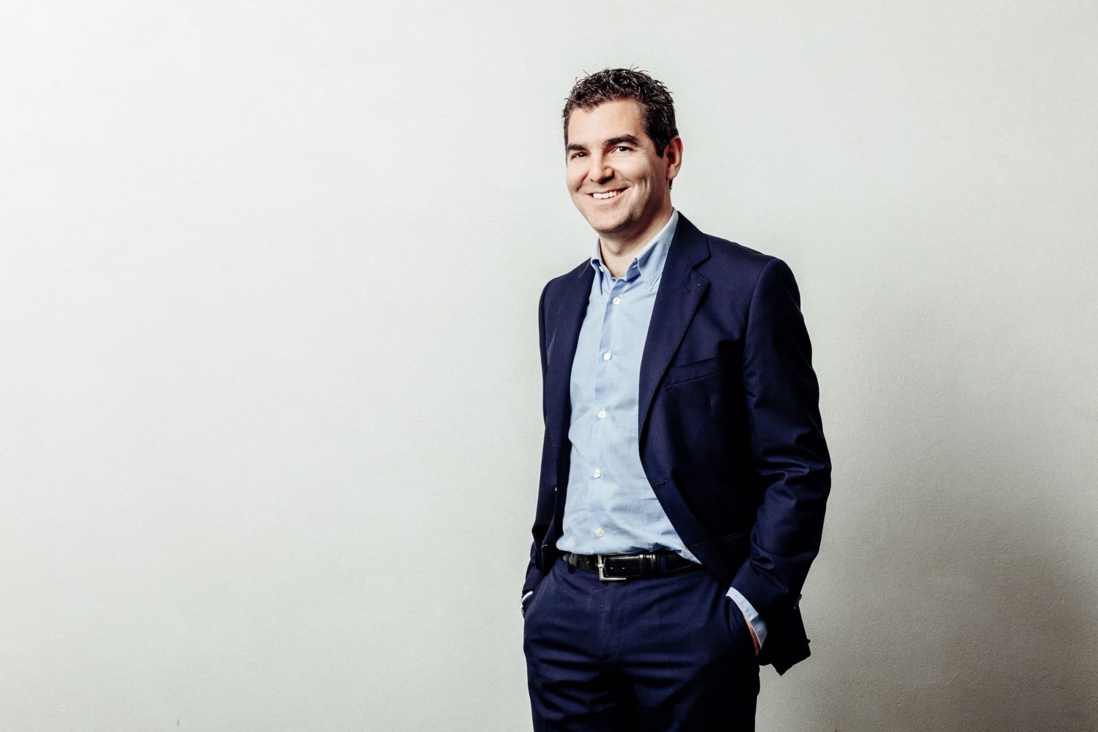 Istantanee e pay per use: così 6sicuro.it sta innovando il mondo delle assicurazioni online