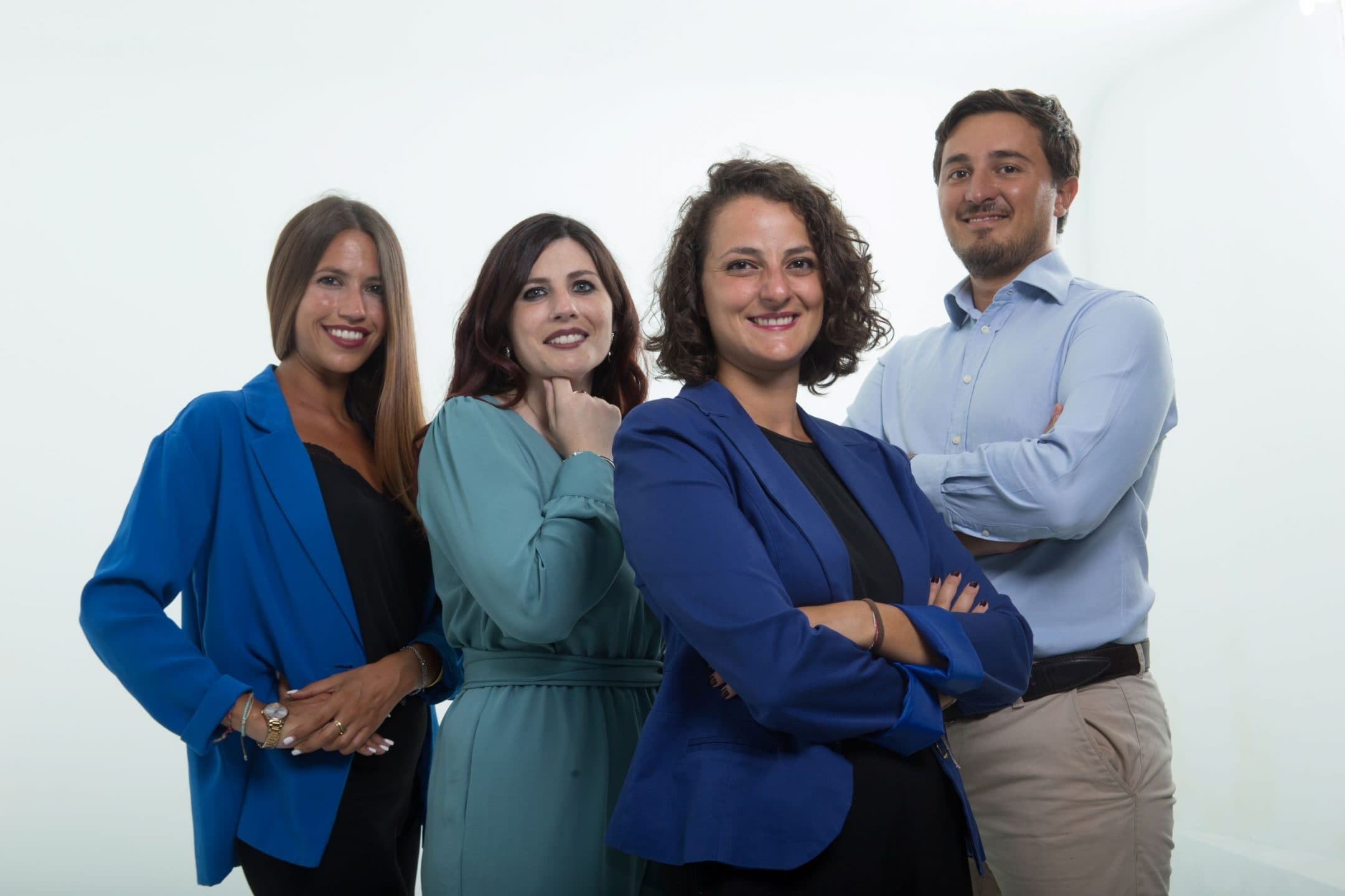 Unobravo diventa società benefit e prosegue il suo impegno nell'abbattere le disuguaglianze di genere