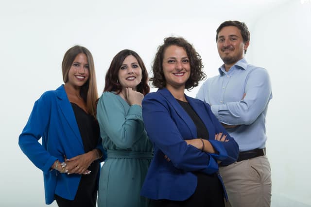 Unobravo diventa società benefit e prosegue il suo impegno nell'abbattere le disuguaglianze di genere