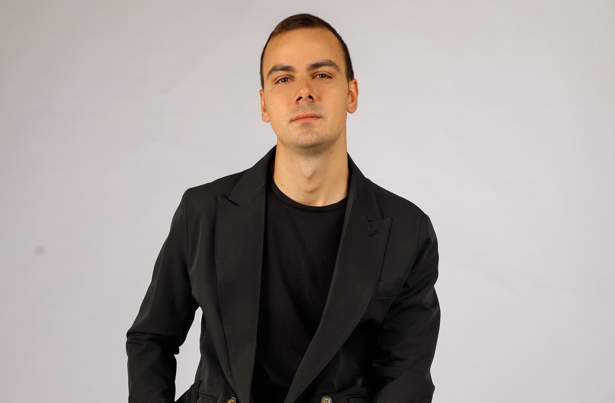 Come questo brand di moda ha conquistato i Millennials puntando sul digitale