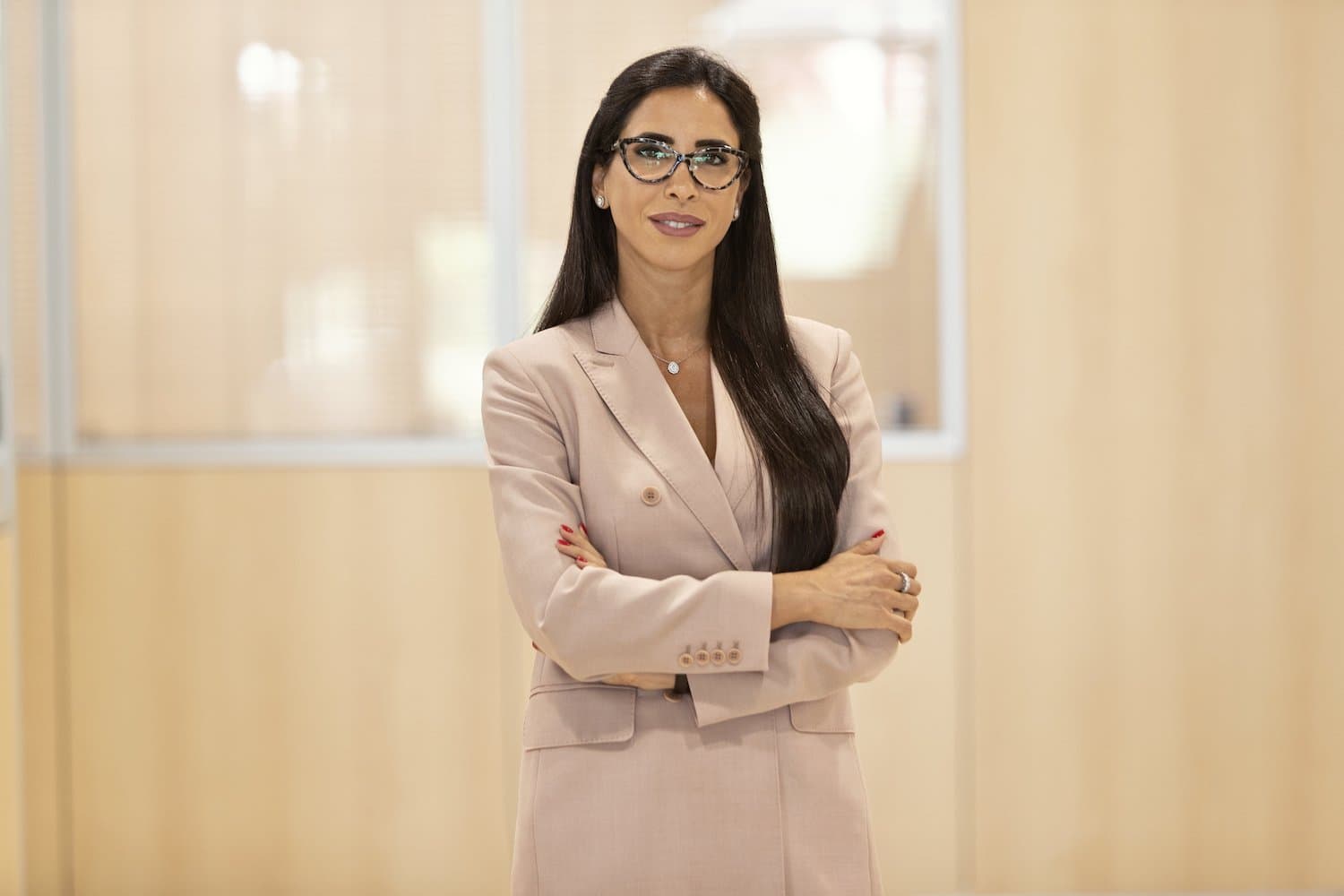 Messaggi di valore: come Maiora vuole cambiare la comunicazione nella grande distribuzione