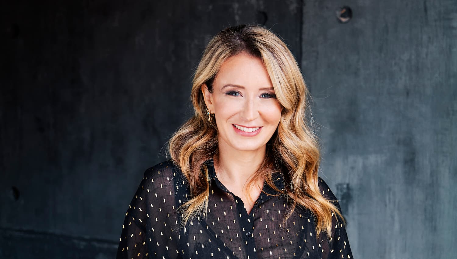 La tecnologia è donna: chi è la manager che guida il marketing di Oppo in Italia