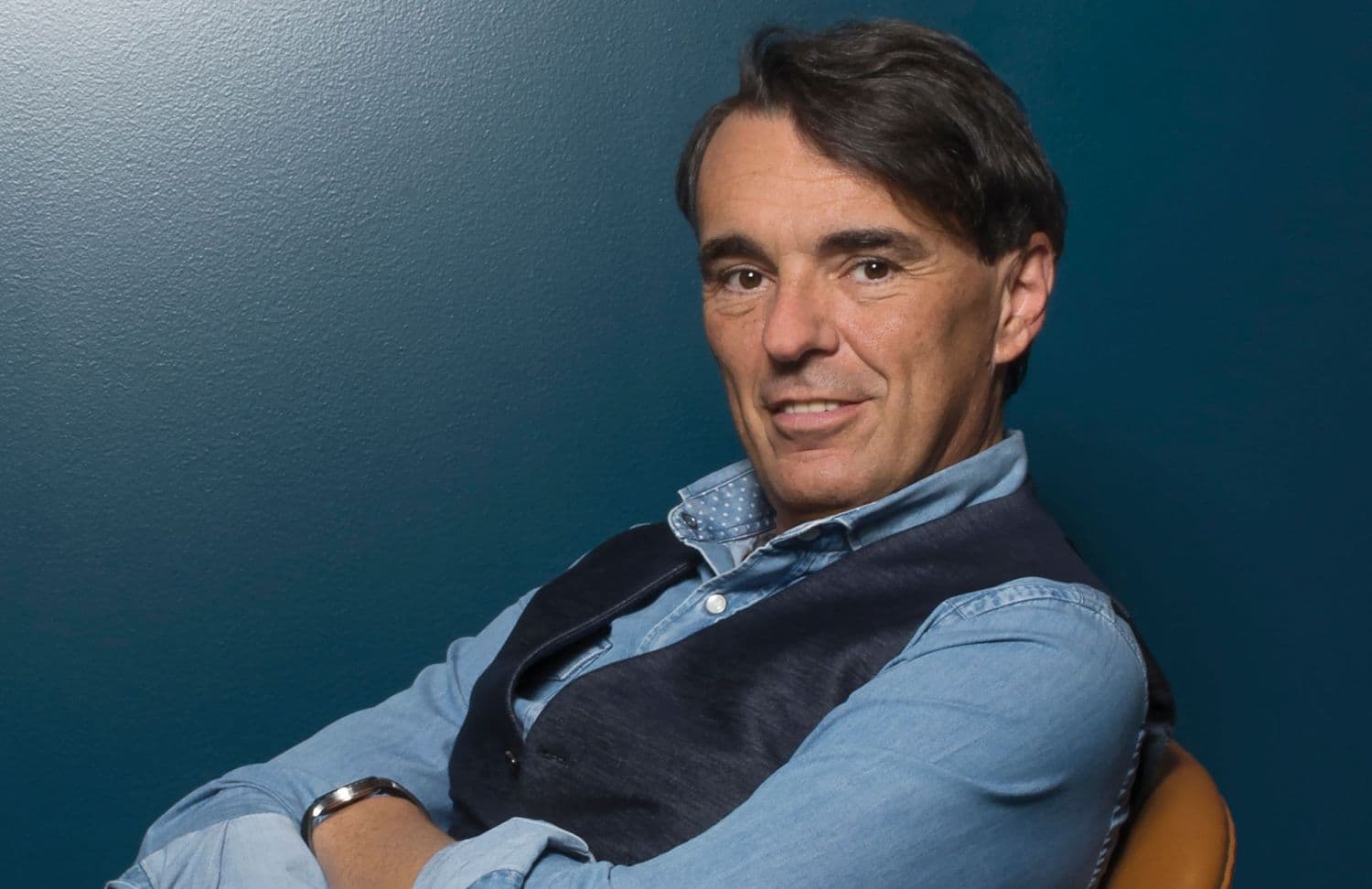 Piquadro premia i suoi dipendenti con una mensilità in più in busta paga