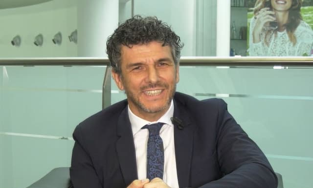 Welfare, piani di crescita e 'Kaizen': così San Benedetto cerca di attrarre i giovani talenti