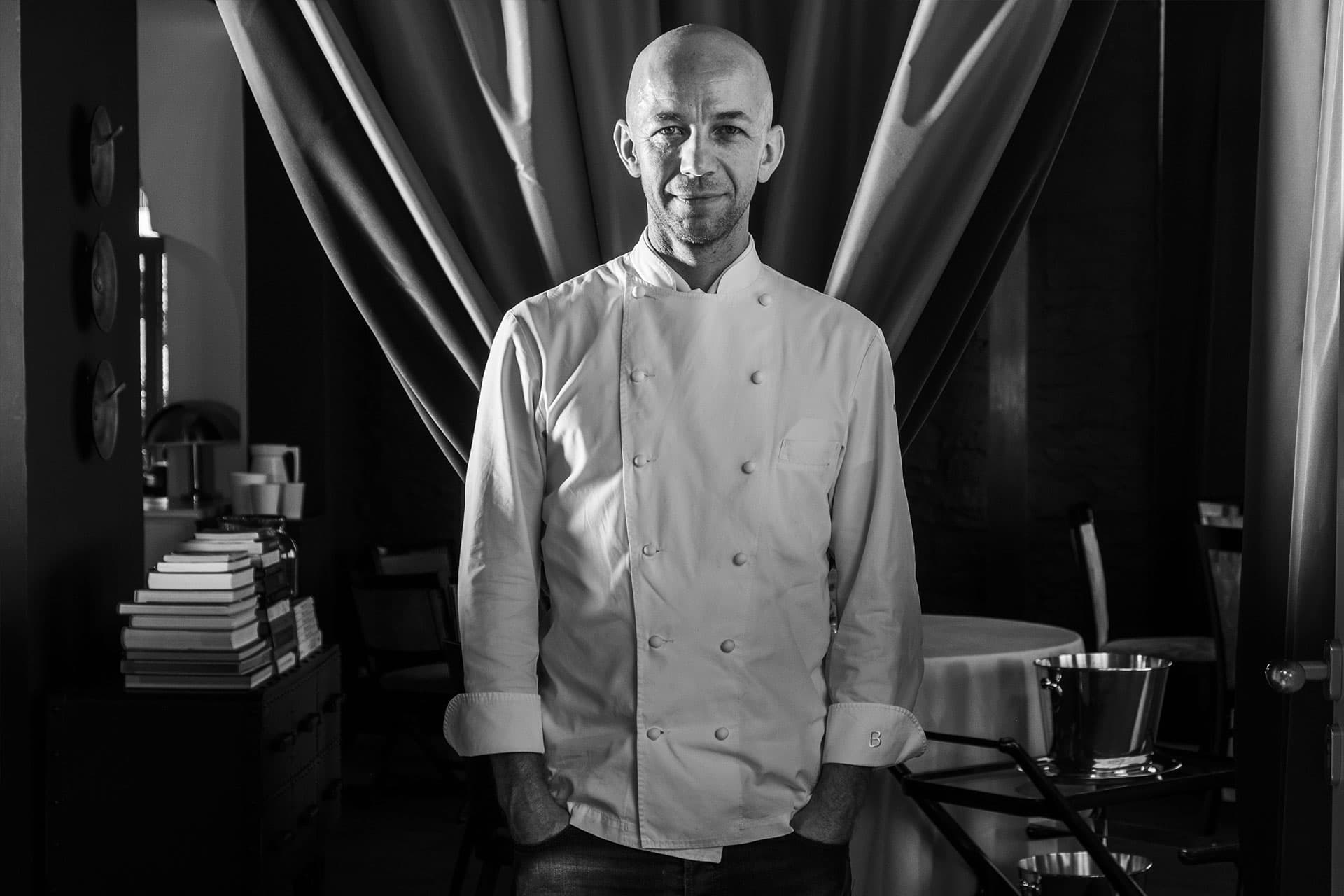 50 Best Restaurants: 6 dei migliori al mondo sono italiani