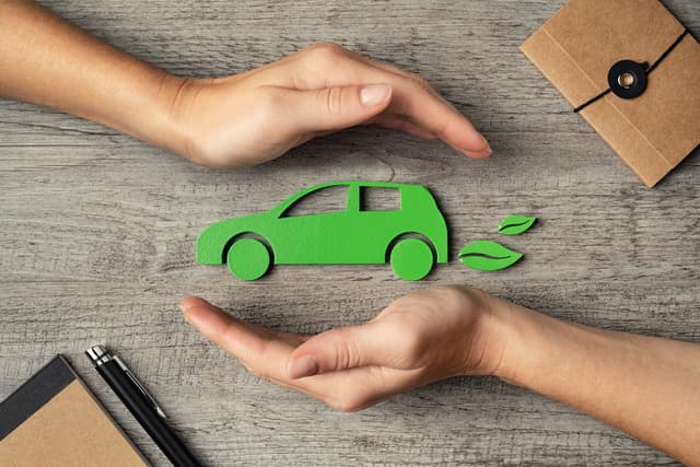 Infrastrutture per una mobilità sostenibile: la Missione 3 del Piano spiegata da Istruzioni Pnrr