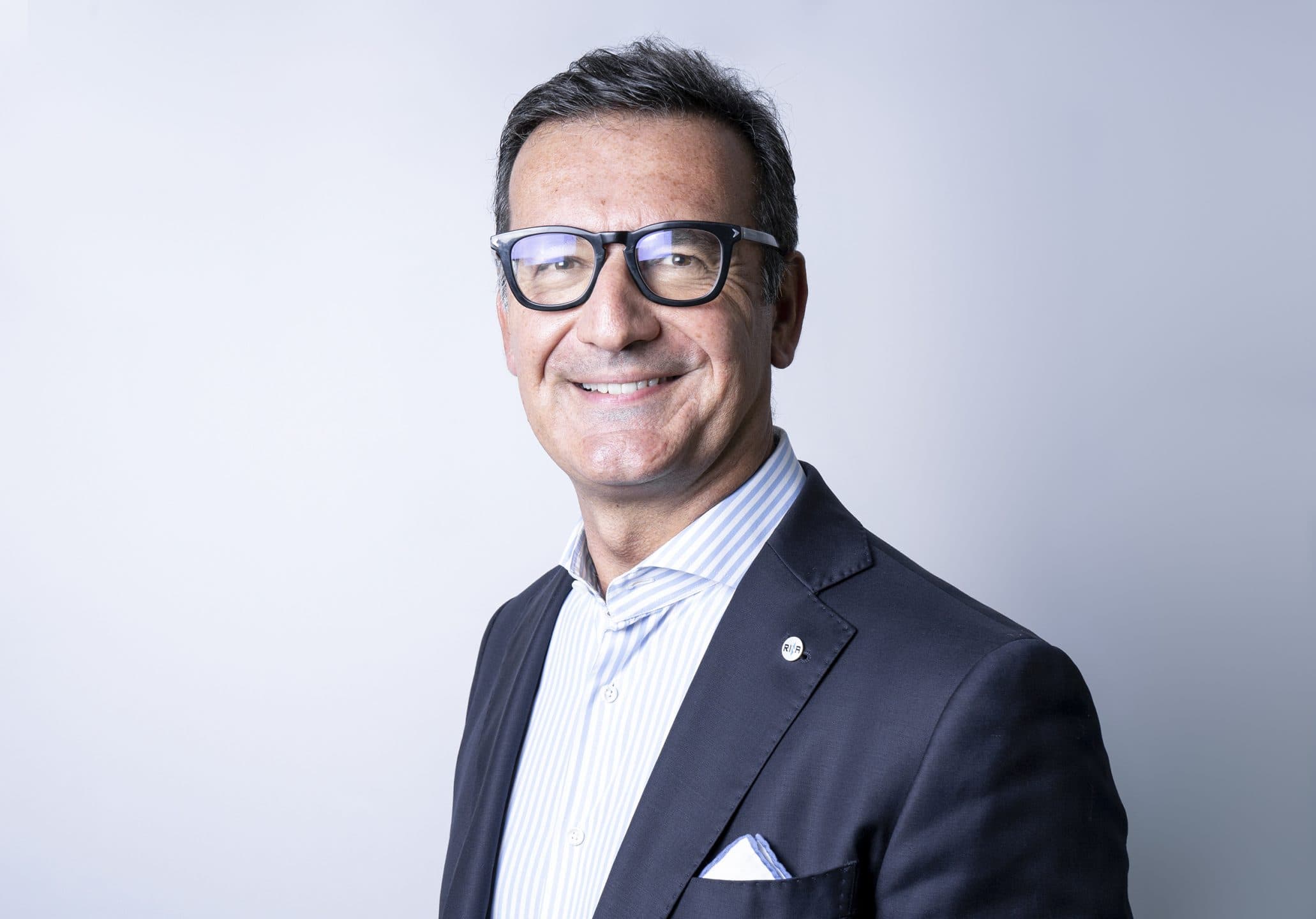 Combustibili alternativi e nuove tecnologie, così il gruppo Rina accelera la transizione ecologica nei mari