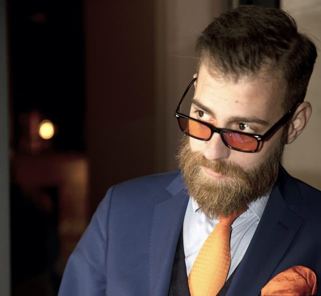 Spiedini di canguro e specialità giapponesi: come un under 30 porta in Italia le carni di tutto il mondo