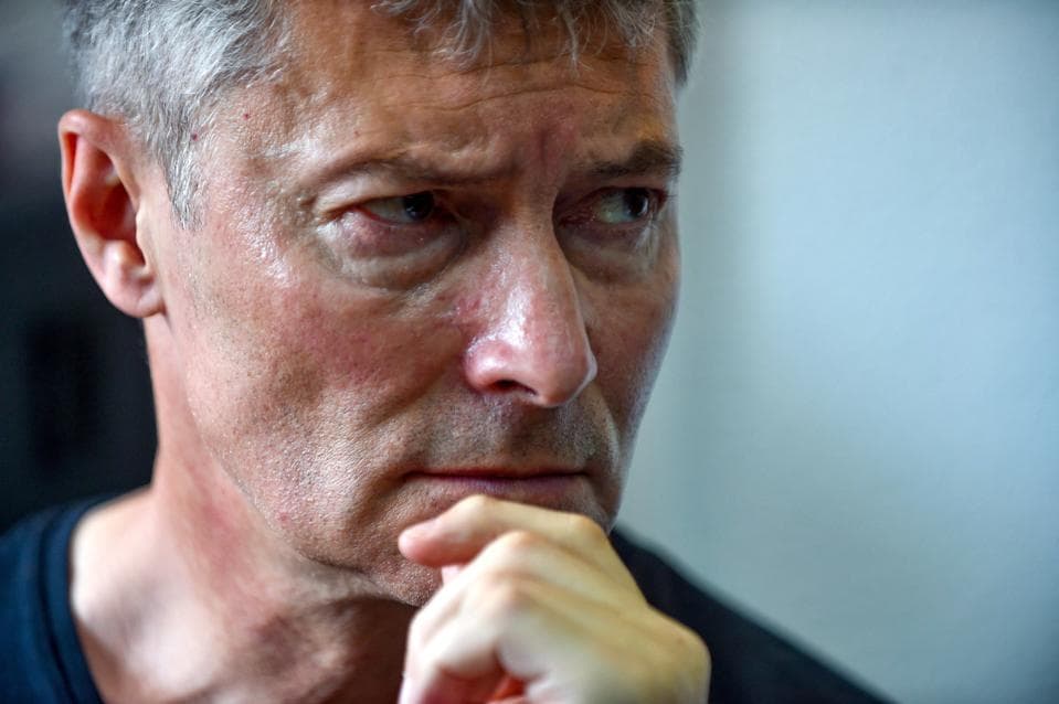 Anche il politico russo Roizman è stato arrestato per aver criticato l'invasione dell'Ucraina: chi sono gli altri oppositori