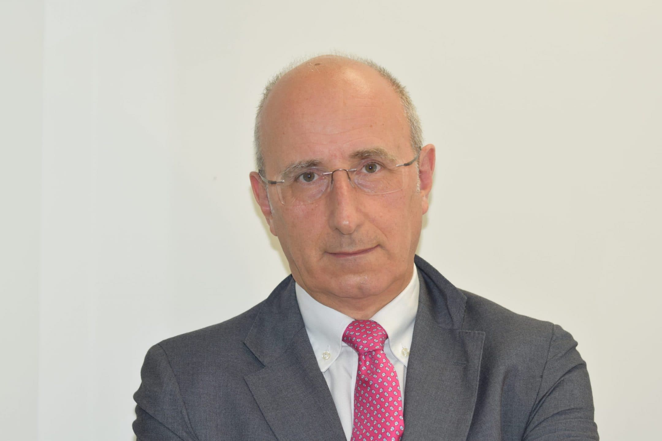 L’azienda che difende le infrastrutture critiche dell'Italia dagli attacchi informatici