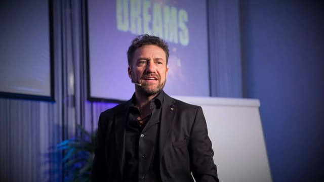 Come un'azienda italiana aiuta gli imprenditori a ottenere contributi a fondo perduto