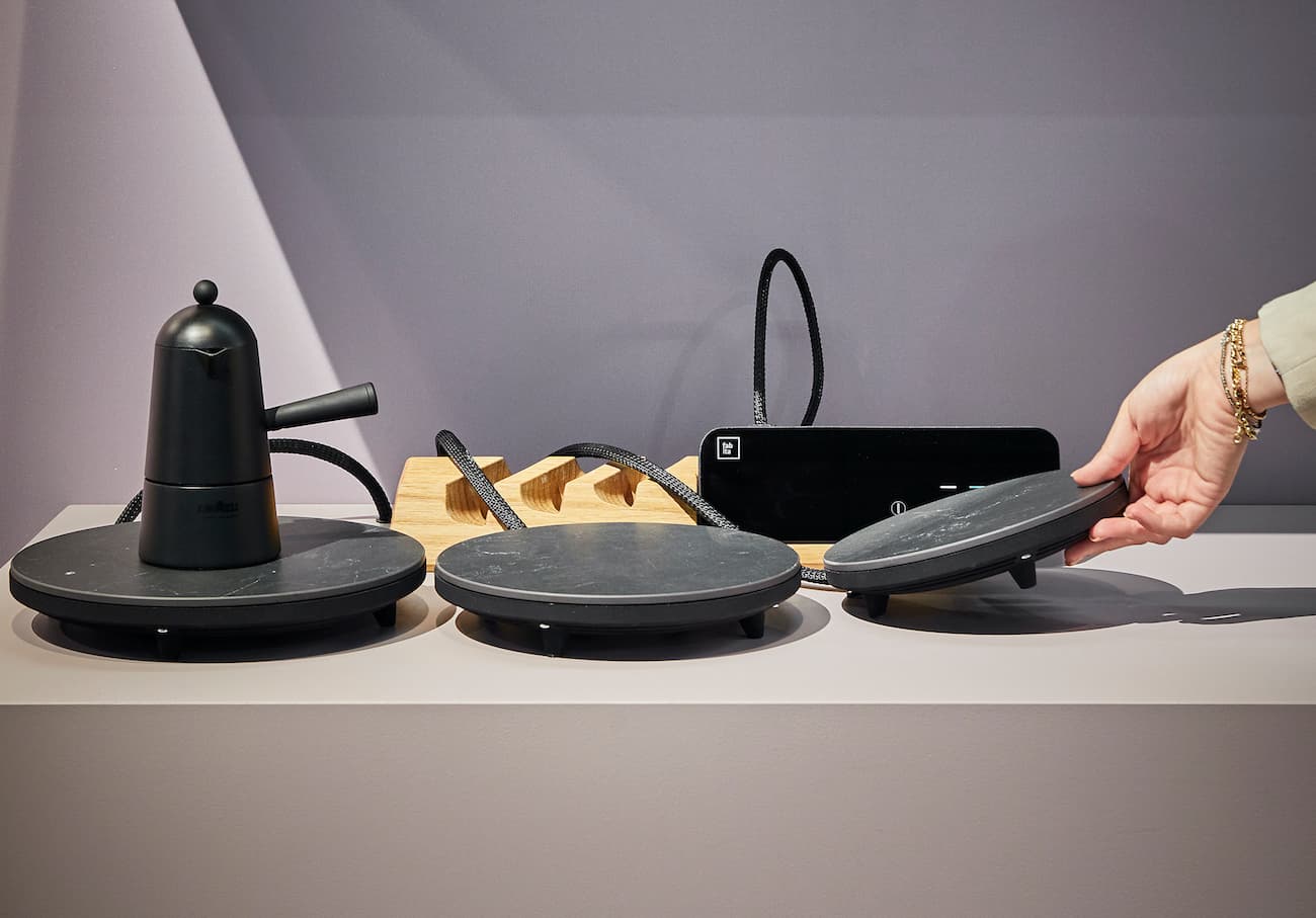 Piani cottura mobili, ambienti ibridi e spazi in condivisione: come sarà la nuova casa del futuro