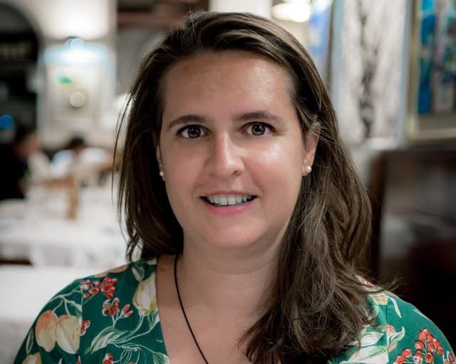 Fuga tra i libri: la storia della pagina Instagram letteraria da 50mila follower nata durante la pandemia