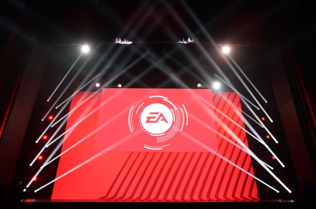 Le azioni della Electronic Arts in forte rialzo: rumors su una possibile acquisizione da parte di Amazon