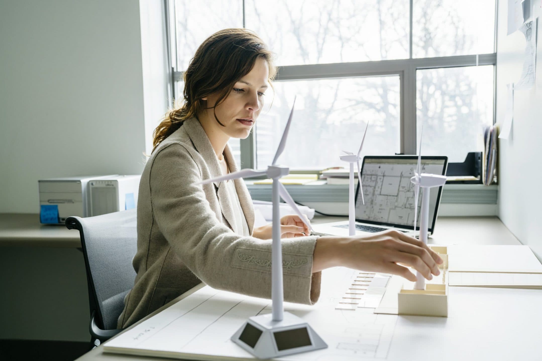 Sostenibilità e misurazione d'impatto: così Open Impact monitora e orienta gli investimenti del Pnrr