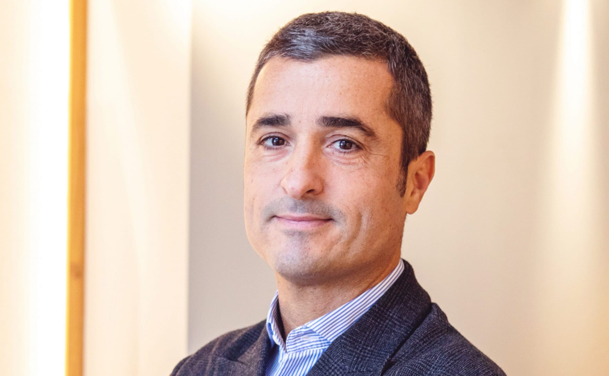 Mediterranea, il format di food retail che promuove la dieta con un'offerta salutare e gourmet