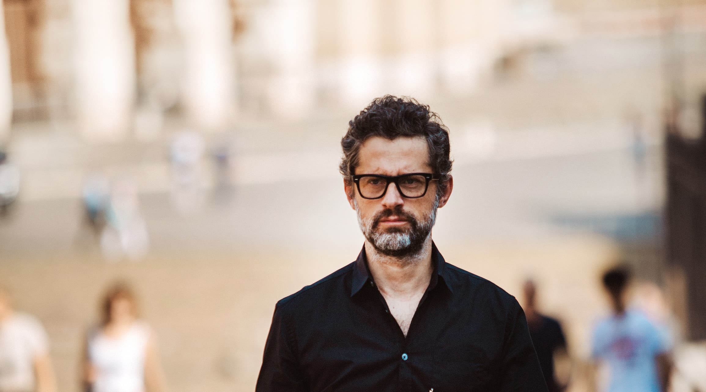 Mondi generazionali a confronto: l'evento dedicato ai giovani e alla loro cultura