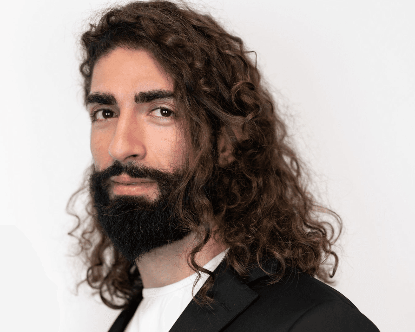 La dieta intelligente. Come un under 30 vuole migliorare la cultura dell'alimentazione con gli algoritmi