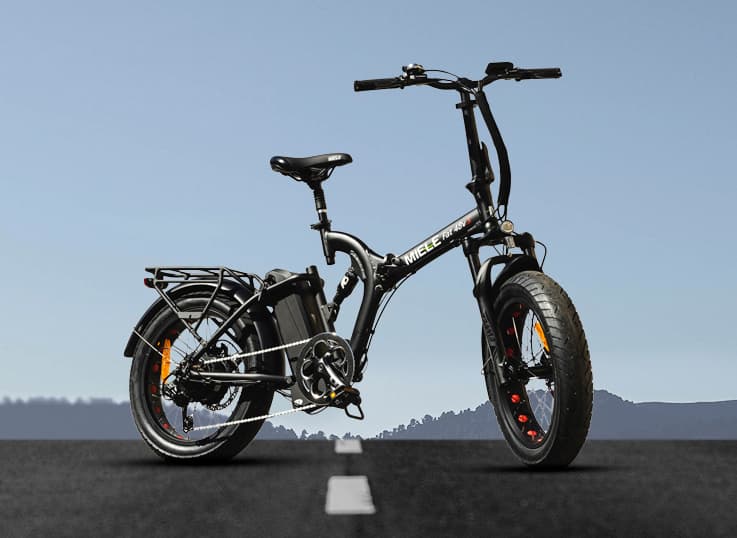 La società che sta plasmando il futuro della mobilità elettrica grazie all'IoT