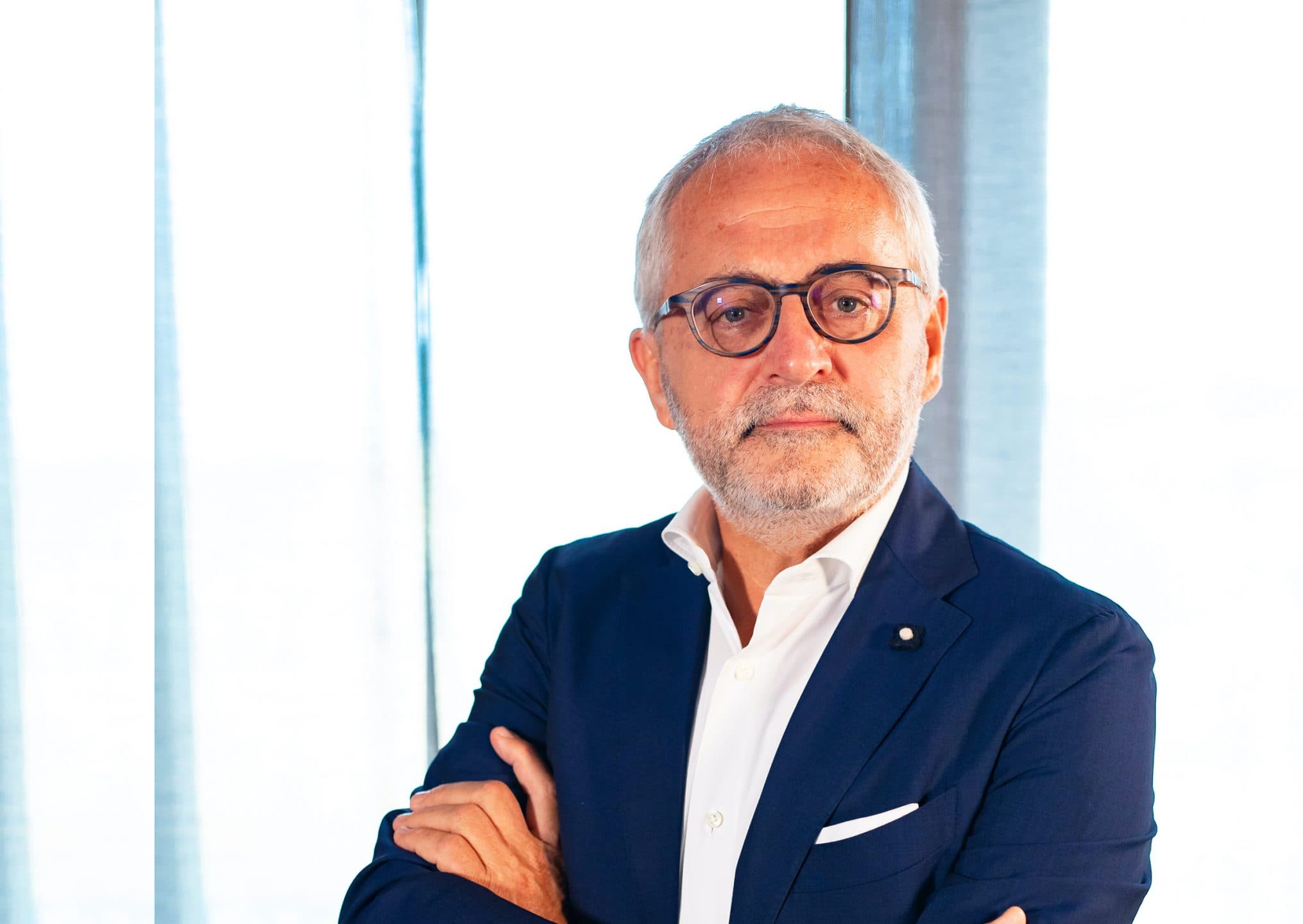 Gorent, già partner delle principali realtà del settore, punta all’internazionalizzazione e all’elettrificazione