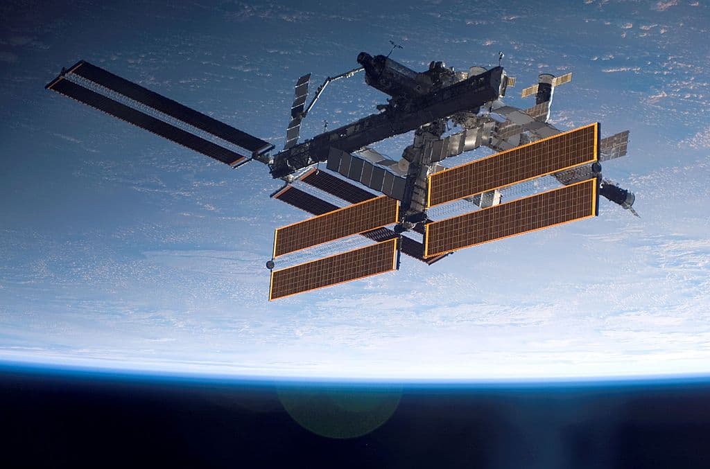 Lost in traslation: come un errore di traduzione ha rischiato di causare una crisi spaziale