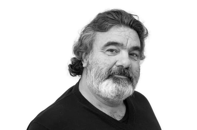 Date a Firenze quel che è di Firenze: la storica pelletteria Gherardini vuole tornare 100% made in Italy