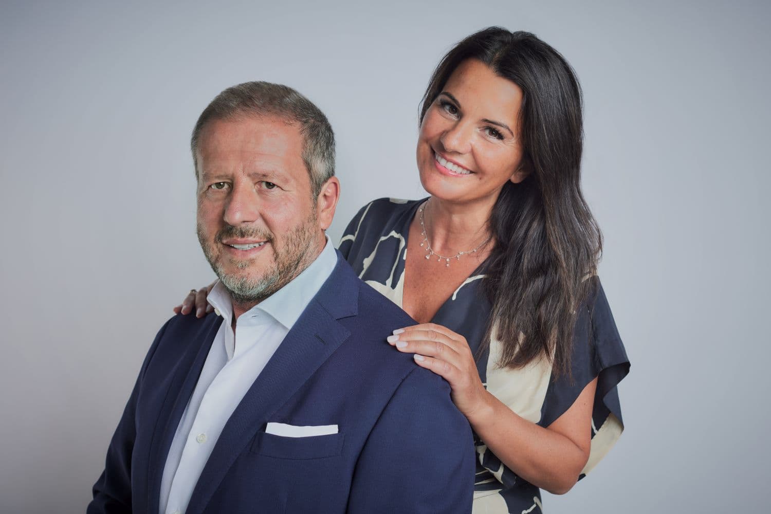 Come questa azienda bresciana ricicla i metalli grazie all'intelligenza artificiale