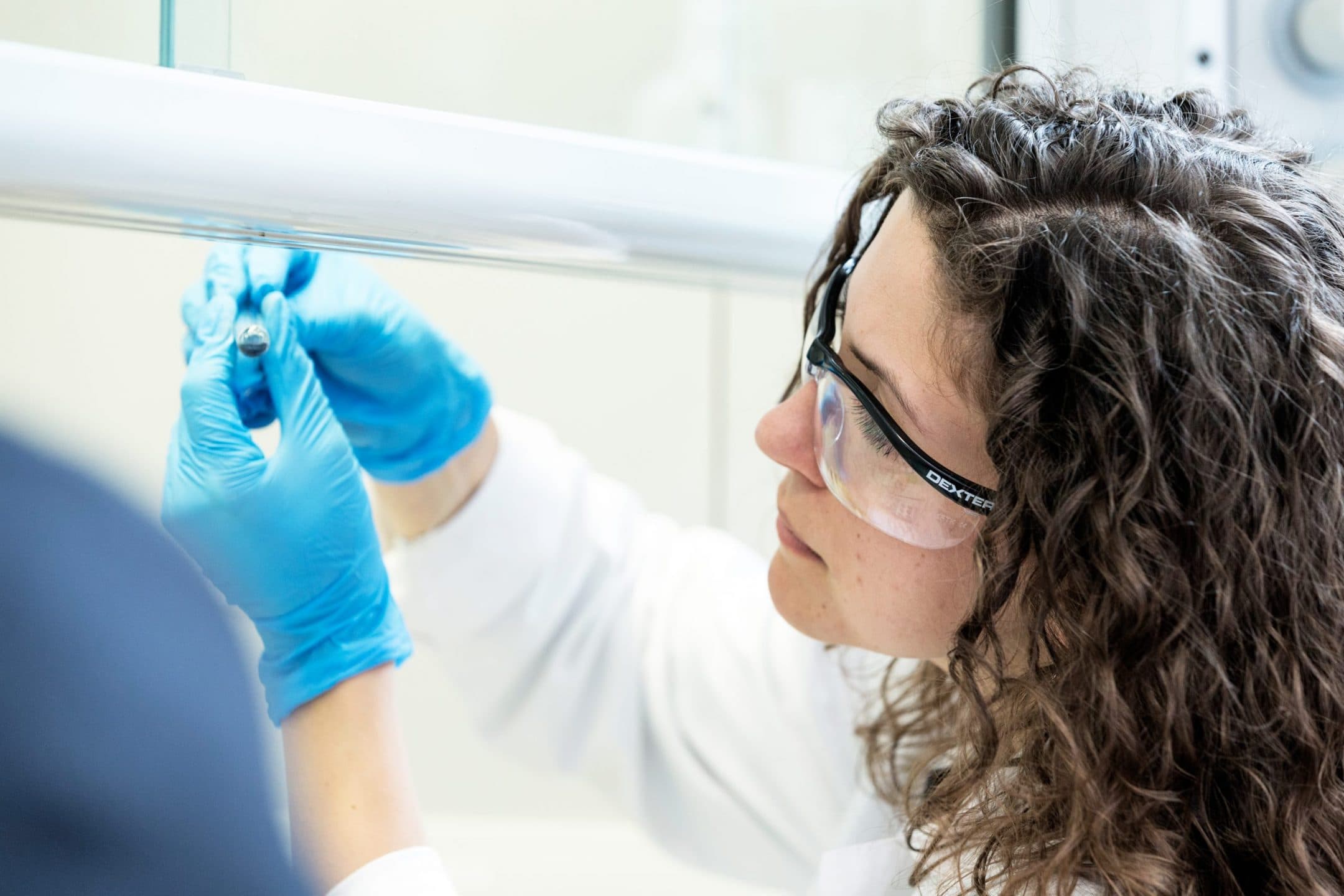 Nata a Bologna e arrivata alla Borsa di Parigi. Come questa società vuole curare il cancro partendo dal Dna