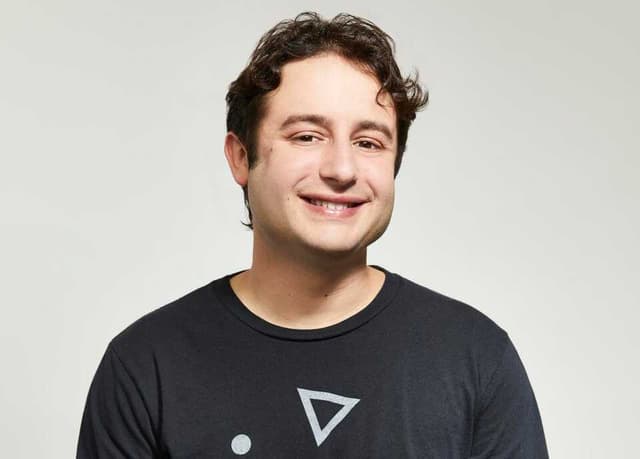 Adobe acquista Figma per 20 miliardi di dollari. E i due fondatori diventano miliardari