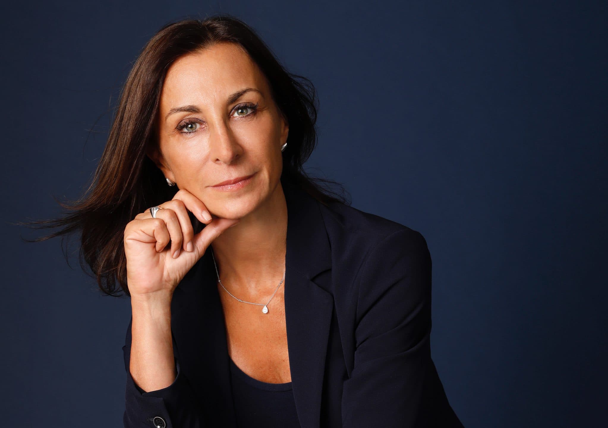 Chi sono i due italiani presenti nella lista dei 100 comunicatori più influenti al mondo